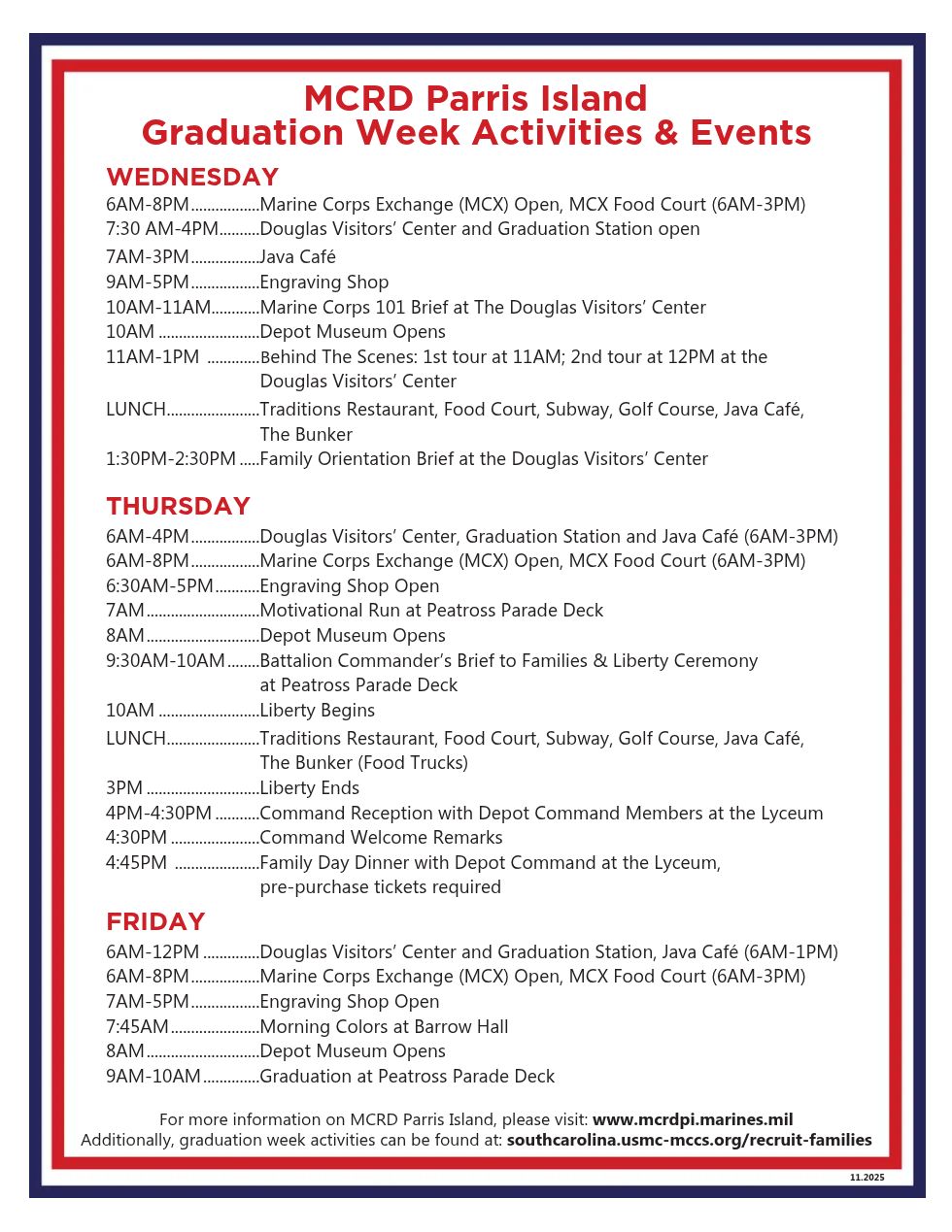 PzGdnm4yMRTYCW6YLLbGDz